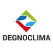 Logo Degnoclima Srl