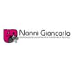 Logo Nanni Giancarlo Di Nanni Irene S.a.s.