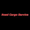 Logo Road Cargo Service Srl
