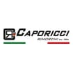 Logo Caporicci Rimorchi Srl
