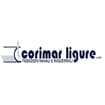 Logo Corimar Ligure Srl