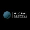 Logo Global Service Snc Di Mario Argentin & C.