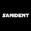Logo Sanident Srl