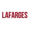Logo Lafarges Srl