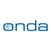 Logo Onda Srl