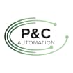 Logo P. & C. Srl