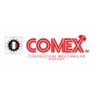 Logo Comex Srl