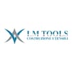 Logo Lm Tools Srl