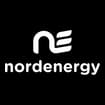 Logo Nordenergy Luce & Gas Srl