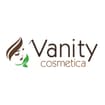 Logo Vanity Cosmetica Srl