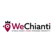 Logo Comunichianti Srl A Capitale Ridotto