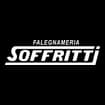 Logo Soffritti Roberto & Soffritti Carlo - S.n.c.