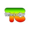 Logo Telecolor Srl