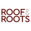 Logo Roof&Roots Srl