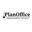 Logo Planoffice Srl