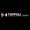 Logo Toffoli Serramenti Srl