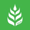 Logo Healthaid Italia Srl