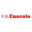 Logo Fratelli Cuocolo Srl