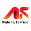 Logo Making Service Di Olaya Lenin Stalin