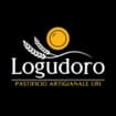 Logo Pastificio Logudoro Di Antonello Deledda
