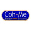 Logo Cohme (Italy) Srl