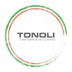 Logo Tonoli Srl