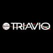Logo Triavio Srl