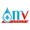 Logo Mv Group Srl