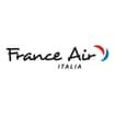 Logo France Air Italia Srl