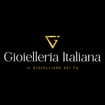 Logo Gioielleria Italiana Srl