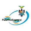 Logo Palermo Energia Spa