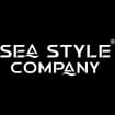 Logo Sea Style Company Spa