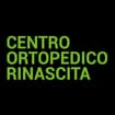 Logo Centro Ortopedico Rinascita Srl