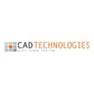 Logo C.a.d. Technologies Srl