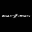 Logo Marlia Express Srl