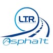 Logo L.t.r. Asphalt Srl