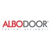 Logo Albodoor Srl
