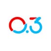 Logo 0.3 Srl