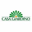 Logo Casagiardino Di Stefanuccio Marceno'