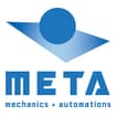 Logo Meta Srl
