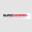 Logo Eurocamper Srl