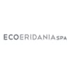 Logo Eco Eridania Spa