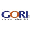 Logo Gori Srl