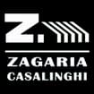 Logo Zagaria Casalinghi S.a.s. Di Emanuele Zagaria & C.