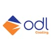 Logo Odl Coating Srl