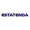Logo Estatenda Sas Di Nesta Iolanda & Famiglia