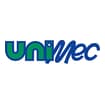 Logo Unimec *Unione Nazionale Industrie Macchine Edili E Carpenteriasrl