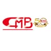 Logo Cmb Srl