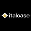 Logo Italcase Di Nardi Francesca E C. S.a.s.