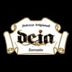 Logo Deia Srl